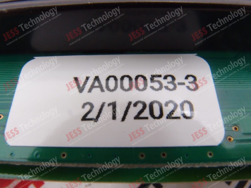 Image #2 of Repair RU E324177 Pcb screen 715031-01-01-00246 in Malaysia, Singapore, Thailand, Indonesia