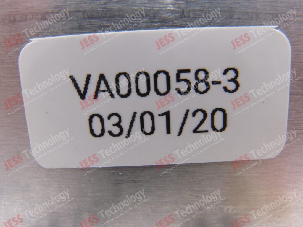 Image #2 of Repair NO BRAND 0852 Display and inverter - in Malaysia, Singapore, Thailand, Indonesia
