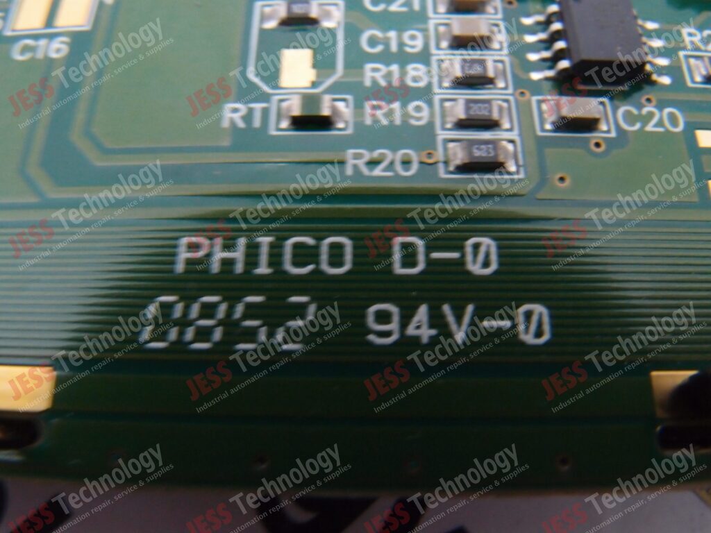 Image #1 of Repair NO BRAND 0852 Display and inverter - in Malaysia, Singapore, Thailand, Indonesia