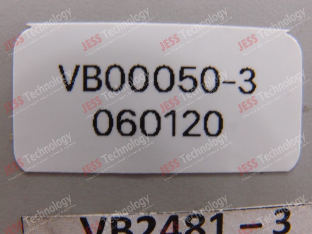 Image #2 of Repair ALLEN BRADLEY 22B-D012N104 Allen Bradley 5.5kw inverter BD012N0T3160031 in Malaysia, Singapore, Thailand, Indonesia
