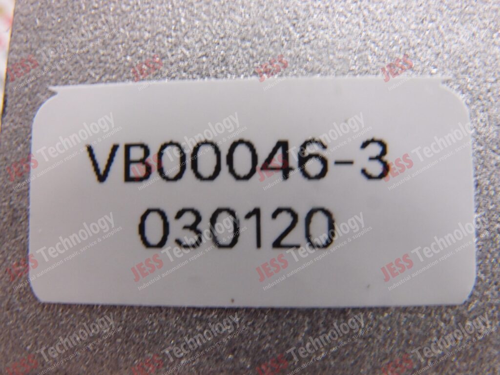 Image #2 of Repair ALLEN BRADLEY PWERFLEX 70 Allen Bradley Powerflex 70 23699902 in Malaysia, Singapore, Thailand, Indonesia