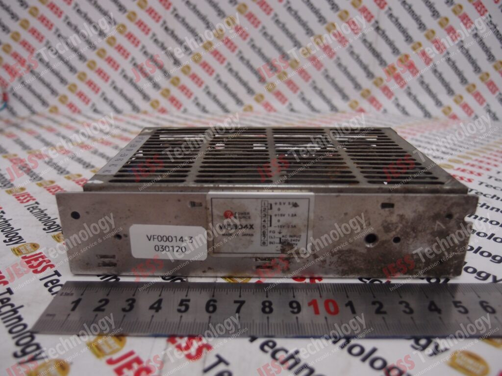 Image #1 of Repair NO BRAND WRB04X POWER SUPPLY - in Malaysia, Singapore, Thailand, Indonesia