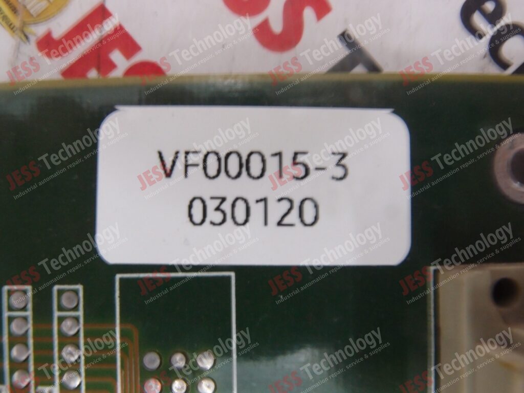 Image #2 of Repair NO BRAND 89046 PCB BOARD - in Malaysia, Singapore, Thailand, Indonesia