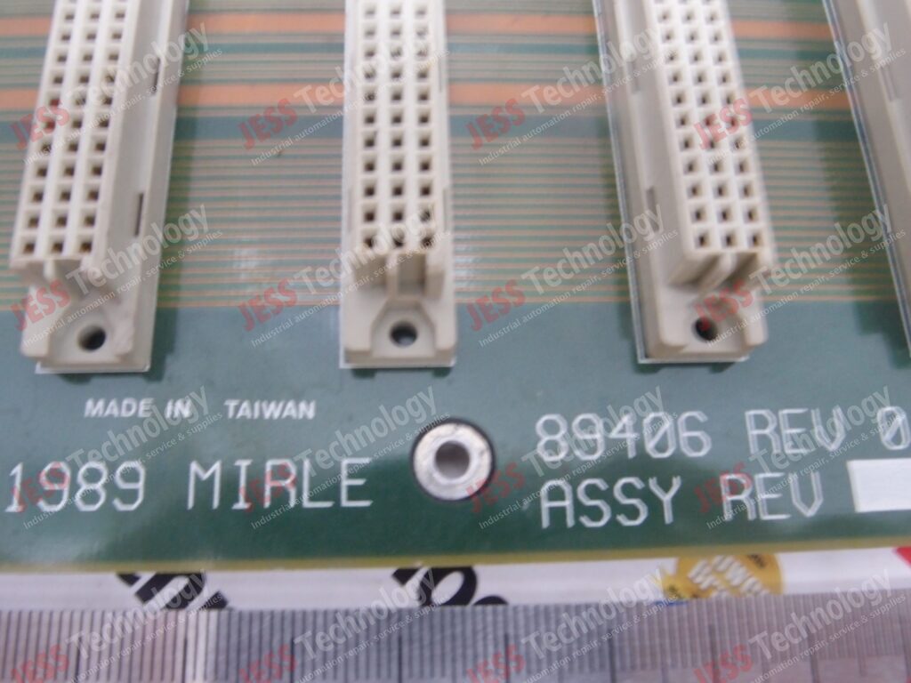 Image #1 of Repair NO BRAND 89046 PCB BOARD - in Malaysia, Singapore, Thailand, Indonesia