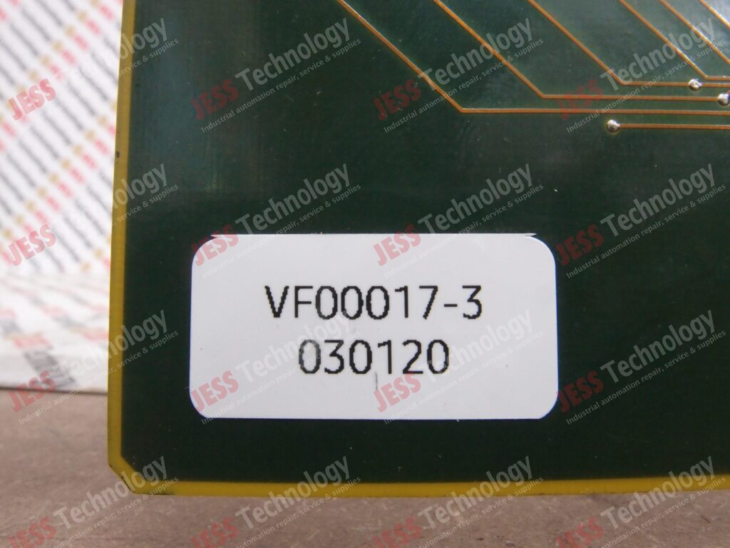 Image #2 of Repair NO BRAND 20401A PCB BOARD - in Malaysia, Singapore, Thailand, Indonesia