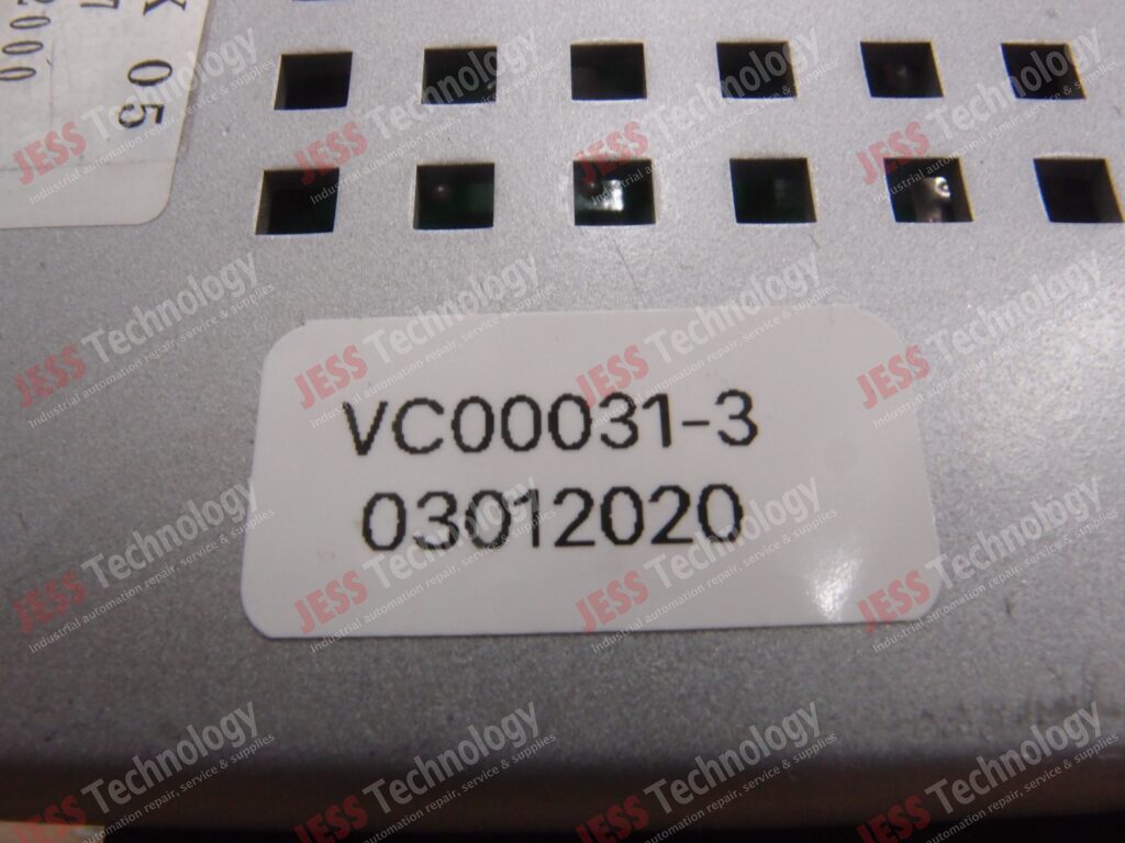 Image #2 of Repair SRCX SRCX 05 SRCH SERVO 080587 in Malaysia, Singapore, Thailand, Indonesia
