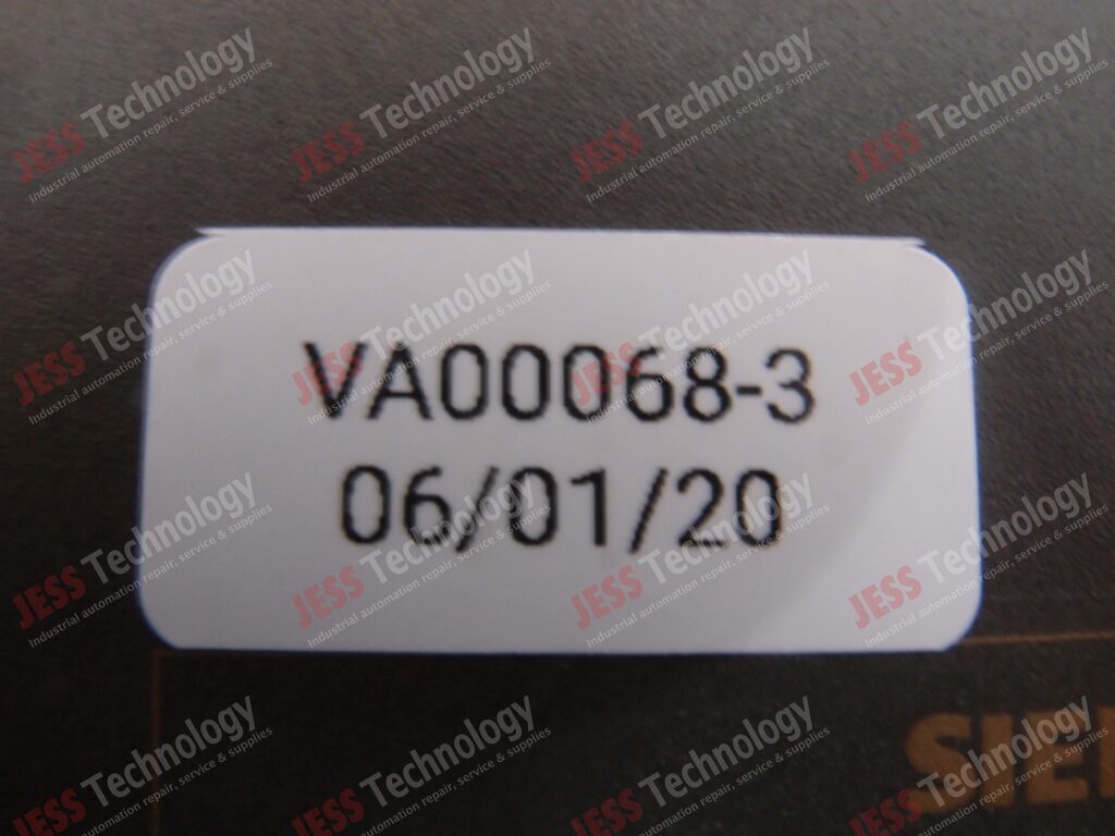 Image #2 of Repair SIEMENS 6ES7 405-0DA01-0AA0 Siemens simatic s7 SVPT73509 in Malaysia, Singapore, Thailand, Indonesia