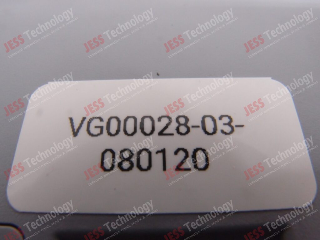 Image #2 of Repair LS XP50-TTA/DC LS XGT Panel 5006B010E8D in Malaysia, Singapore, Thailand, Indonesia