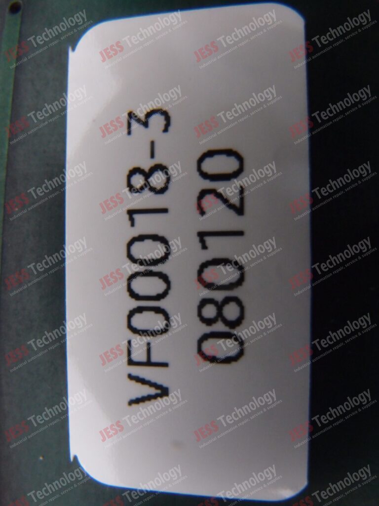 Image #2 of Repair NO BRAND MSMDN 060606 MSMDN 060606 00005388 in Malaysia, Singapore, Thailand, Indonesia