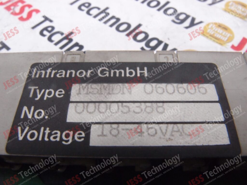 Image #1 of Repair NO BRAND MSMDN 060606 MSMDN 060606 00005388 in Malaysia, Singapore, Thailand, Indonesia