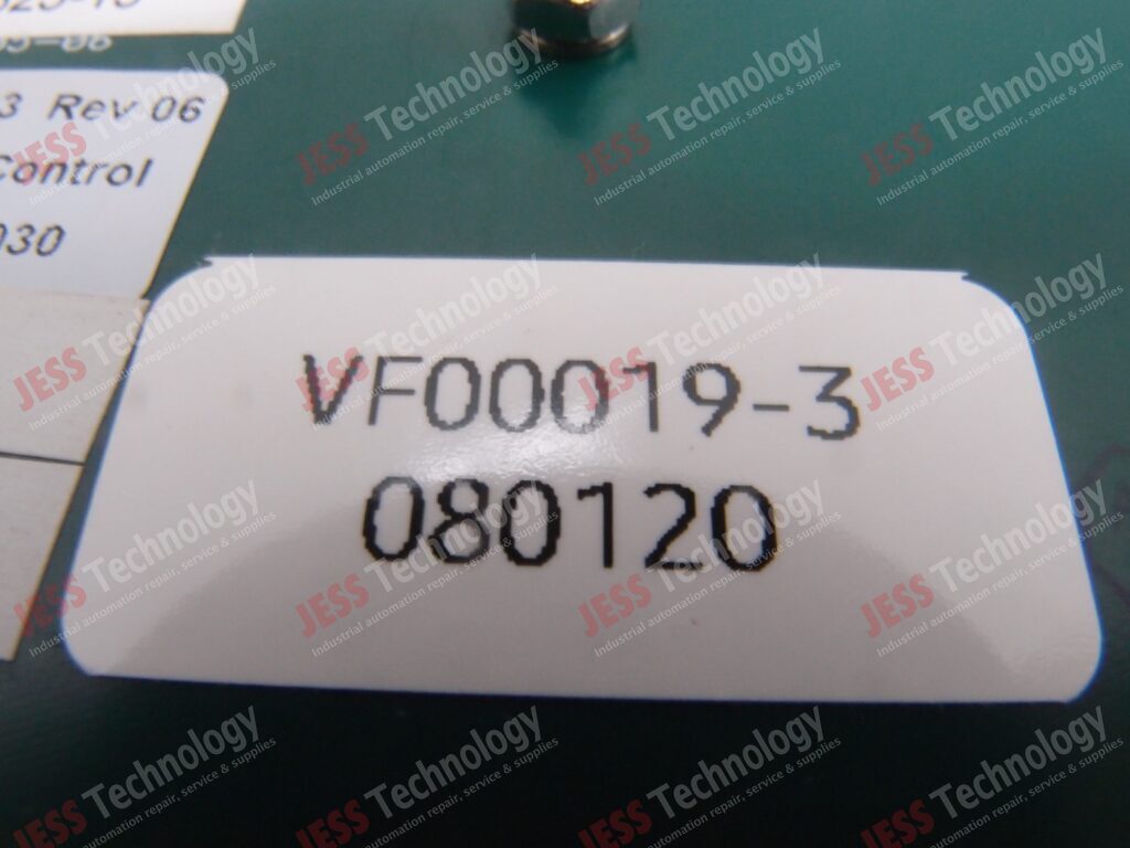 Image #2 of Repair NO BRAND 10-1557-04823 PCB BOARD 142896-030 in Malaysia, Singapore, Thailand, Indonesia