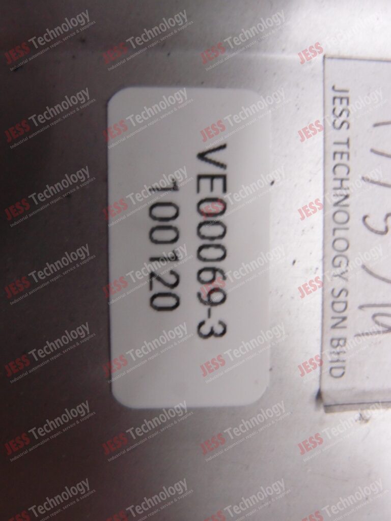 Image #2 of Repair DANFOSS FC-302P18 DANFOSS INVERTER 18.5KW 025712G251 in Malaysia, Singapore, Thailand, Indonesia