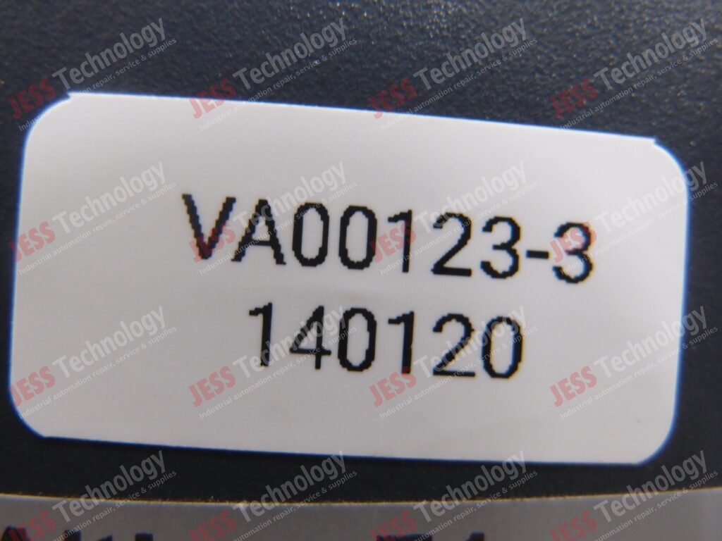 Image #2 of Repair SCHNEIDER ELECTRIC ATV71HD18N4 Schneider inverter with keypad 8B1203114048 in Malaysia, Singapore, Thailand, Indonesia