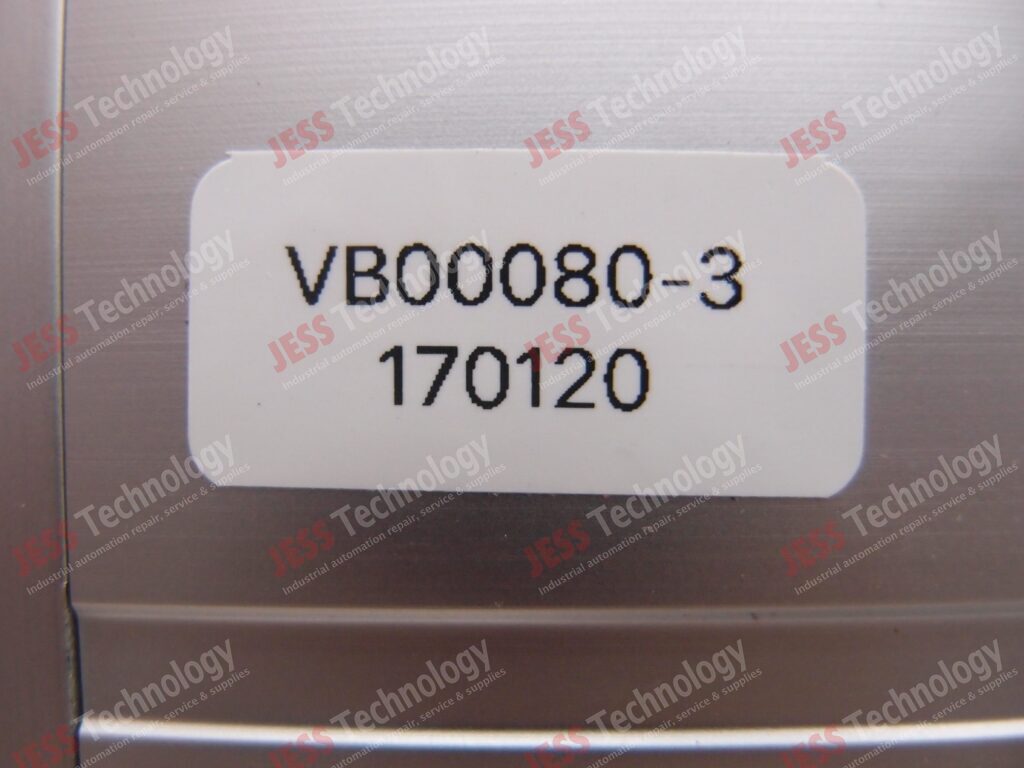 Image #2 of Repair TEMPCUBE TS-800P tempcube power unit - in Malaysia, Singapore, Thailand, Indonesia