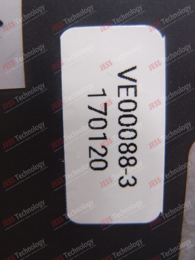 Image #2 of Repair DANVCO V84T5R5GB DanvCo inverter 5.5kw - in Malaysia, Singapore, Thailand, Indonesia