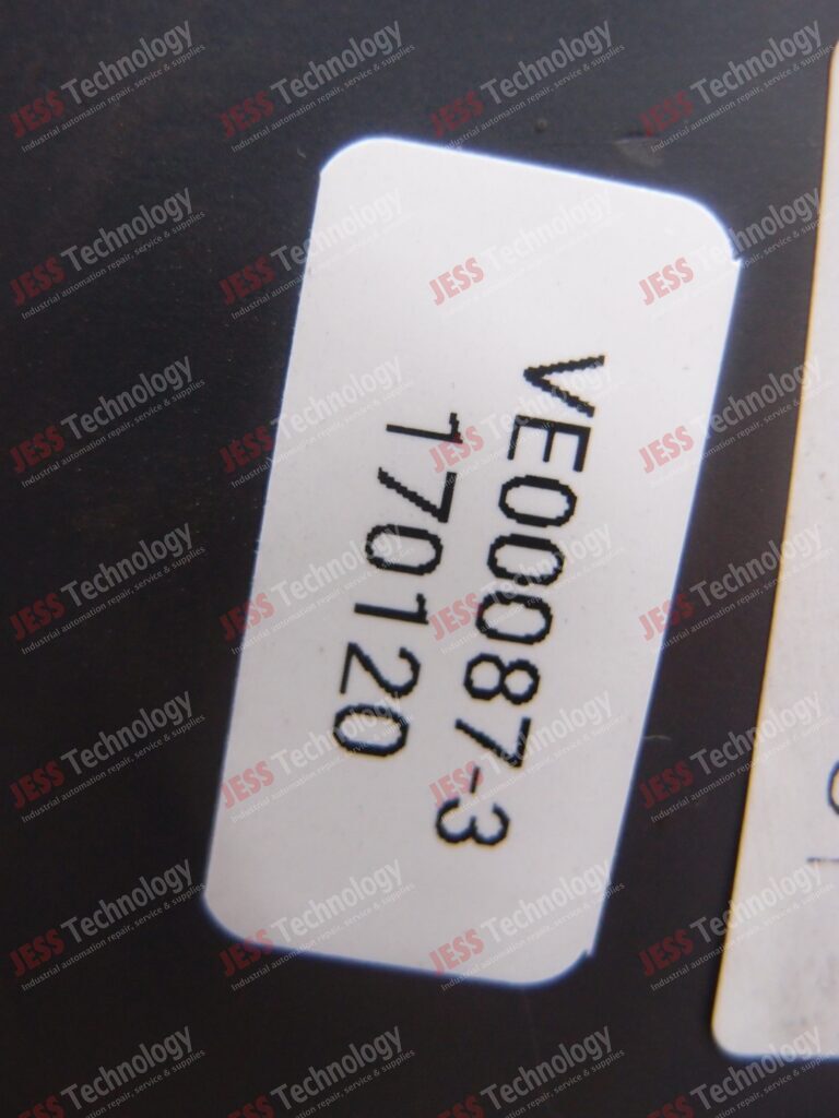 Image #2 of Repair DANVCO V8 4T 5R5GB DANVCO INVERTER 5.5kW - in Malaysia, Singapore, Thailand, Indonesia