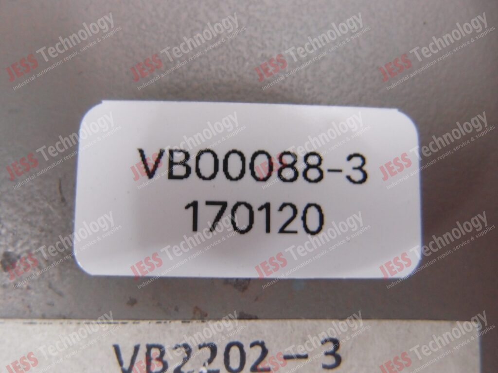 Image #2 of Repair SENDI MAFIR SM18720175 Foster Oil Test Set 1273510050394 in Malaysia, Singapore, Thailand, Indonesia