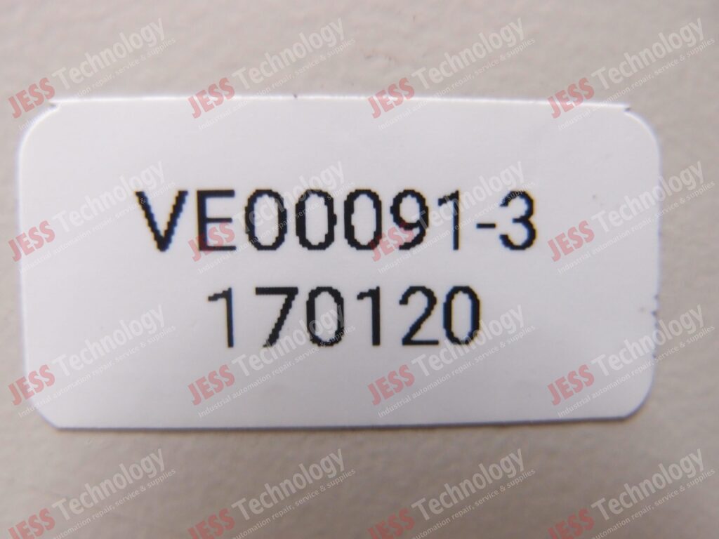 Image #2 of Repair BUCHI R-210 BUCHI ROTARY EVAPORATOR 100146253 in Malaysia, Singapore, Thailand, Indonesia
