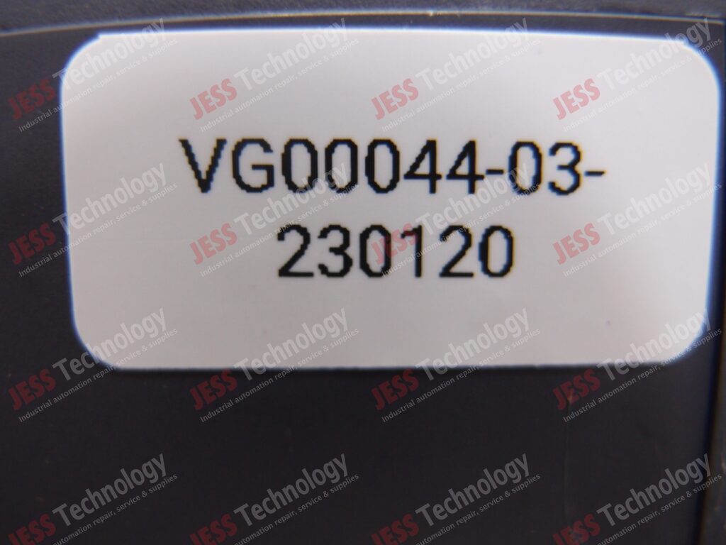 Image #2 of Repair MITSUBISHI FR-E72-0.75K MITSUBISHI FREQROL E-700 L73L5W018 in Malaysia, Singapore, Thailand, Indonesia