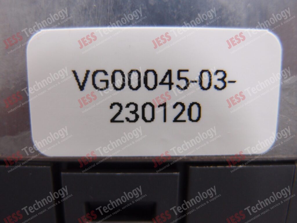Image #2 of Repair MITSUBISHI FR-E720-0.75K Mitsubishi Inverter L73L5N003 in Malaysia, Singapore, Thailand, Indonesia