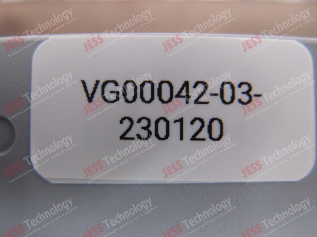 Image #2 of Repair LS XP50-TTA/DC LS XGT Panel 50024000462 in Malaysia, Singapore, Thailand, Indonesia