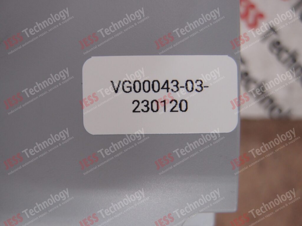 Image #2 of Repair LS XP50-TTA/DC LS XGT Panel 50051090650 in Malaysia, Singapore, Thailand, Indonesia