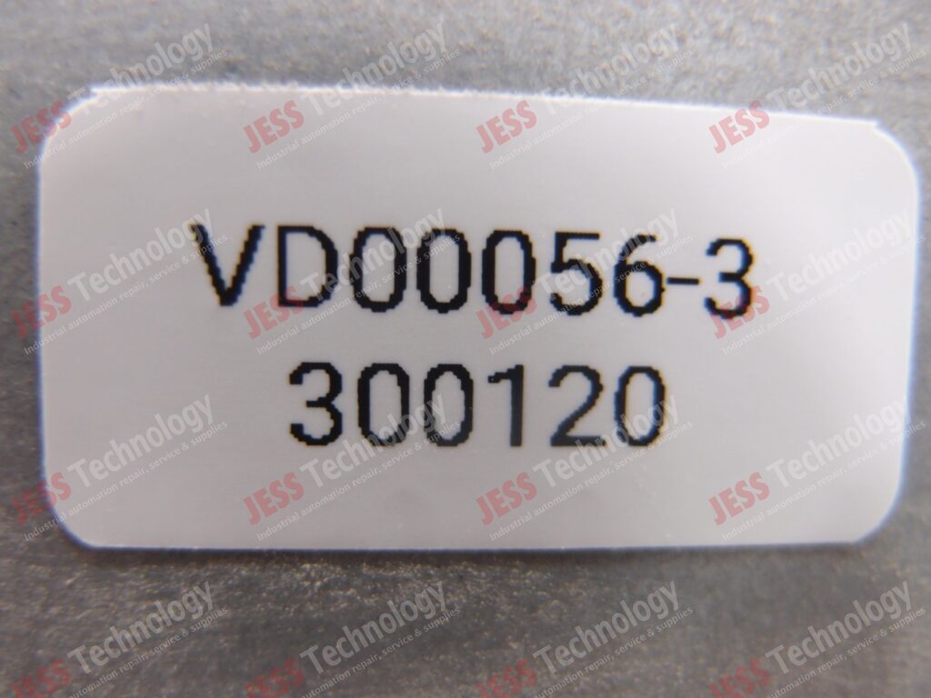 Image #2 of Repair ABB ACSM1-04AM-016A-4 ABB 1141604968 in Malaysia, Singapore, Thailand, Indonesia