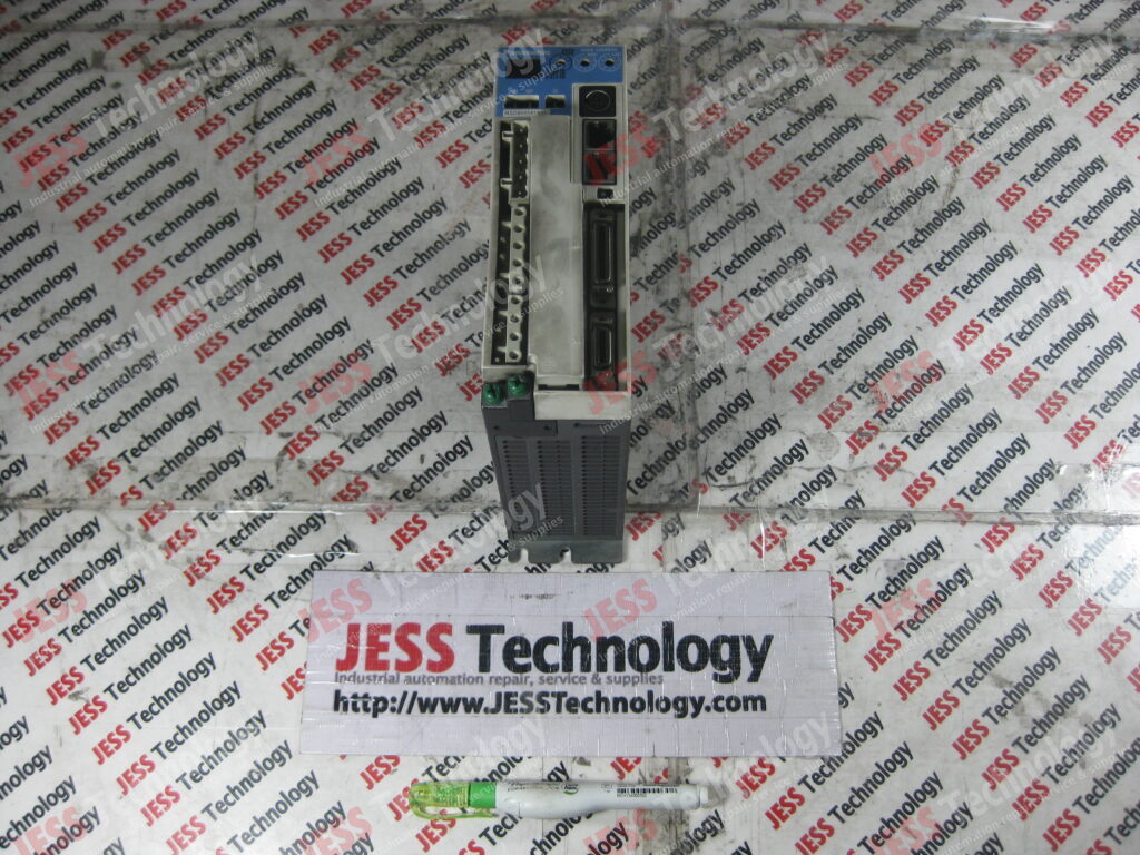 Image #4 of Repair PANASONIC MSDB045A1A11 PANASONIC AC SERVO, MODEL NO: MSDB045A1A11, SERIAL NO: P05030032N P05030032N in Malaysia, Singapore, Thailand, Indonesia