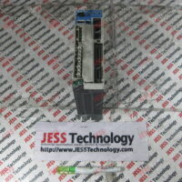 Repair PANASONIC MSDB045A1A11 PANASONIC AC SERVO, MODEL NO: MSDB045A1A11, SERIAL NO: P05030032N P05030032N in Malaysia, Singapore, Thailand, Indonesia