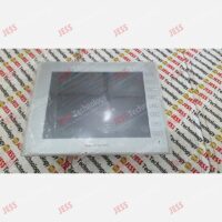 Repair FUJI V9080ICD Fuji Monitouch 180500747D in Malaysia, Singapore, Thailand, Indonesia