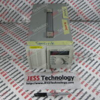Repair GWINSTEK PSH-3620A GWINSTEK POWER SUPPLY MODEL: PSH-3620A S/N: GEQ924843 GEQ924843 in Malaysia, Singapore, Thailand, Indonesia