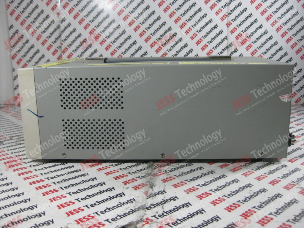 Image #1 of Repair GWINSTEK PSH-3620A GWINSTEK POWER SUPPLY MODEL: PSH-3620A S/N: GEQ924843 GEQ924843 in Malaysia, Singapore, Thailand, Indonesia