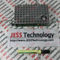 Repair BERGER LAHR LS 220921-00-01D BERGER LAHR PCB MODEL: LS 220921-00-01D S/N: 1320016460 1320016460 in Malaysia, Singapore, Thailand, Indonesia