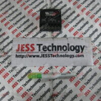 Repair M.SYSTEM PMT Transmitter uw ja9094 EA017115 in Malaysia, Singapore, Thailand, Indonesia