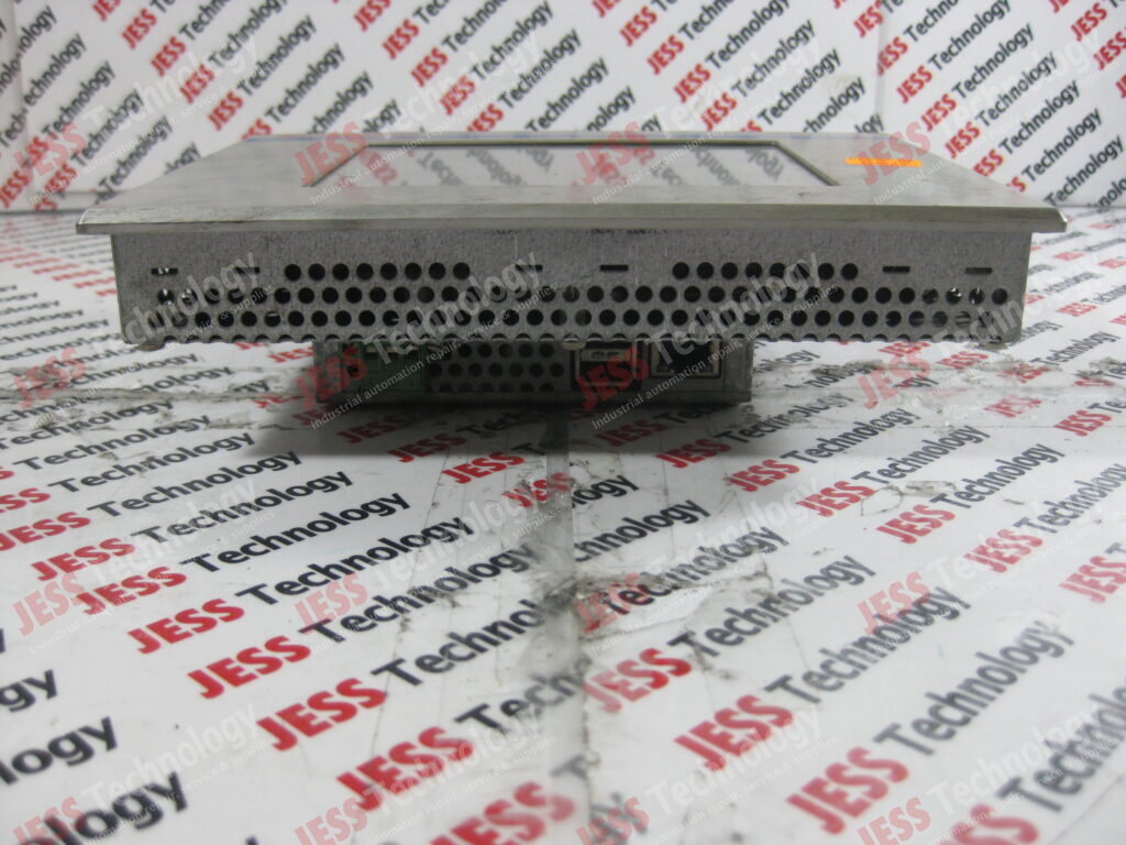 Image #1 of Repair REXROTH VCP25.20VN-003-NN-NN-DW Rexroth touch panel uw JA8751 006170341 in Malaysia, Singapore, Thailand, Indonesia