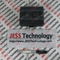 Repair KEYENCE KV-40DT Keyence plc uw JA8989 C7610595 in Malaysia, Singapore, Thailand, Indonesia