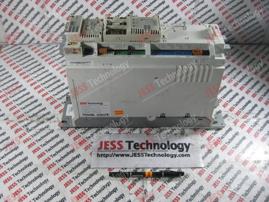 Image #1 of Repair ABB ACSM1-04AM-012A-4 Abb adapter under warranty TJA9118, model no: acsm1-04am-012a-4, serial no: 1190708915 1190708915 in Malaysia, Singapore, Thailand, Indonesia