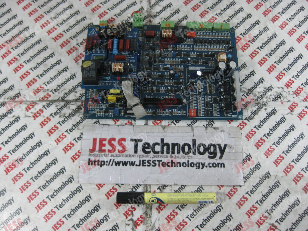 Image #2 of Repair - NONE PCB BOARD NONE in Malaysia, Singapore, Thailand, Indonesia