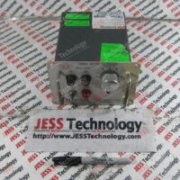 Repair TORQUE ETC-3305 Torque Motor Controller (UW:TJE7514) Model: ETC-3305 NONE in Malaysia, Singapore, Thailand, Indonesia