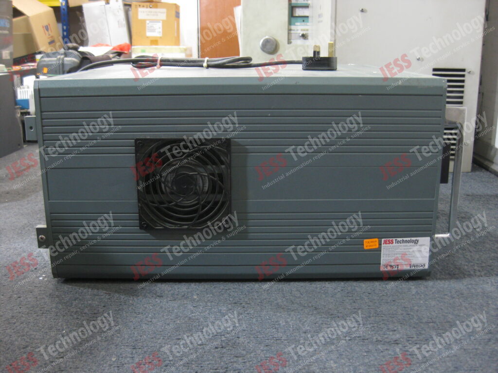 Image #2 of Repair - Zdtii-Ping-14249 Touch Panel Model: ZDTII-PING-14249 NONE in Malaysia, Singapore, Thailand, Indonesia