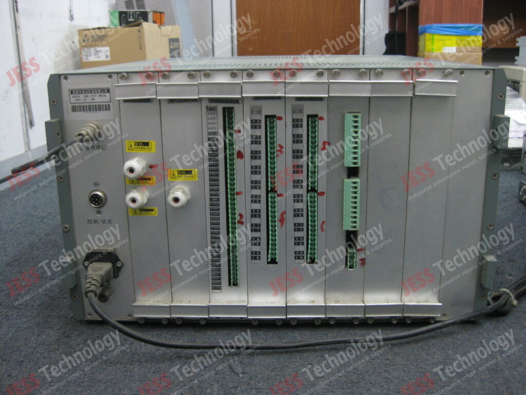 Image #1 of Repair - Zdtii-Ping-14249 Touch Panel Model: ZDTII-PING-14249 NONE in Malaysia, Singapore, Thailand, Indonesia