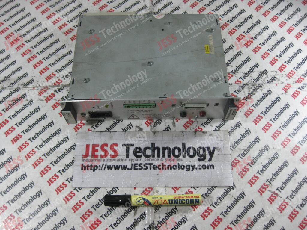 Image #2 of Repair ZWICK ZPS7095.1 ZWICK Power Supply (JE7463) Model: ZPS7095.1 Serial No: 6093-25 (urgent) 6093-25 in Malaysia, Singapore, Thailand, Indonesia