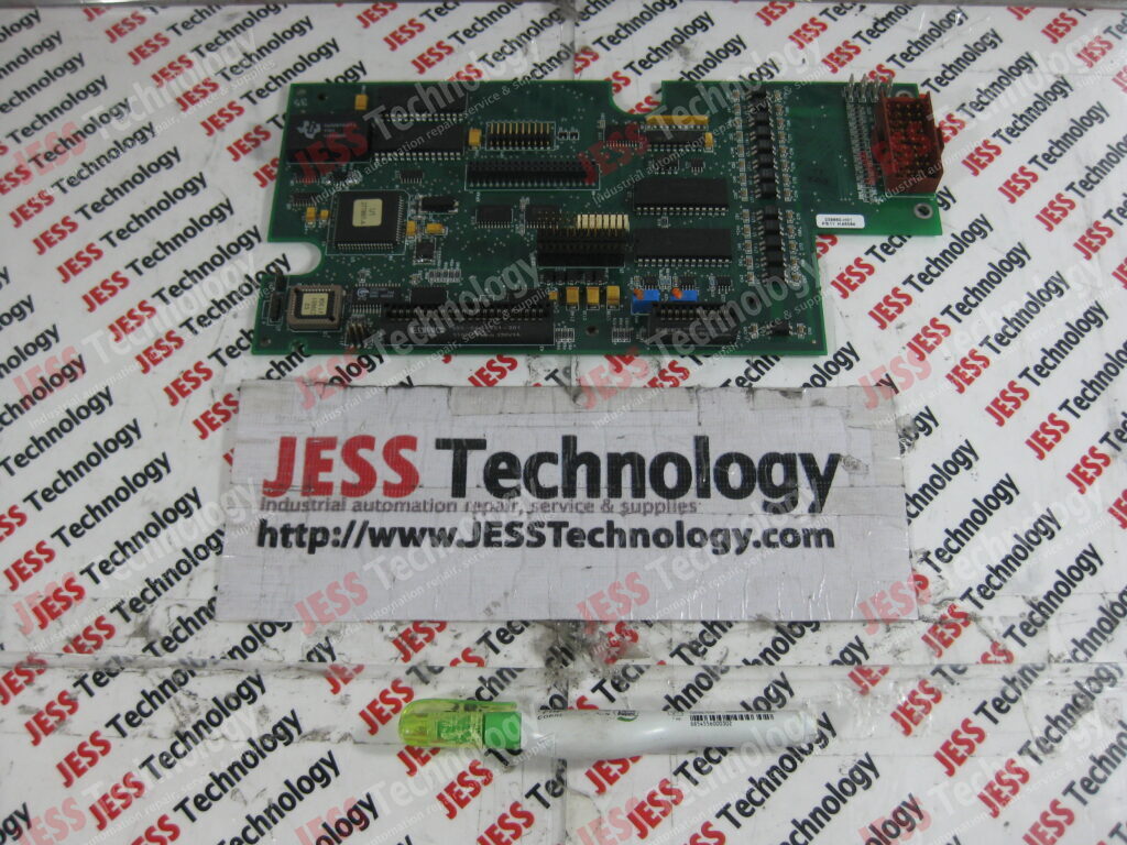 Image #4 of Repair - NONE Pcb NONE in Malaysia, Singapore, Thailand, Indonesia