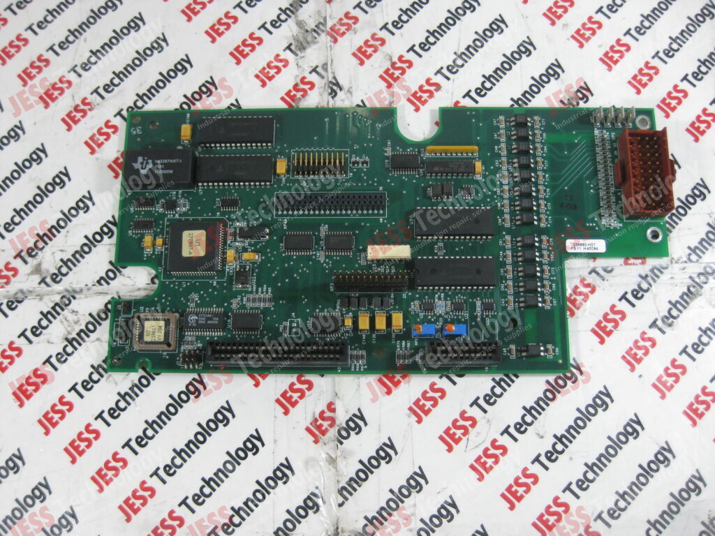 Image #3 of Repair - NONE Pcb NONE in Malaysia, Singapore, Thailand, Indonesia