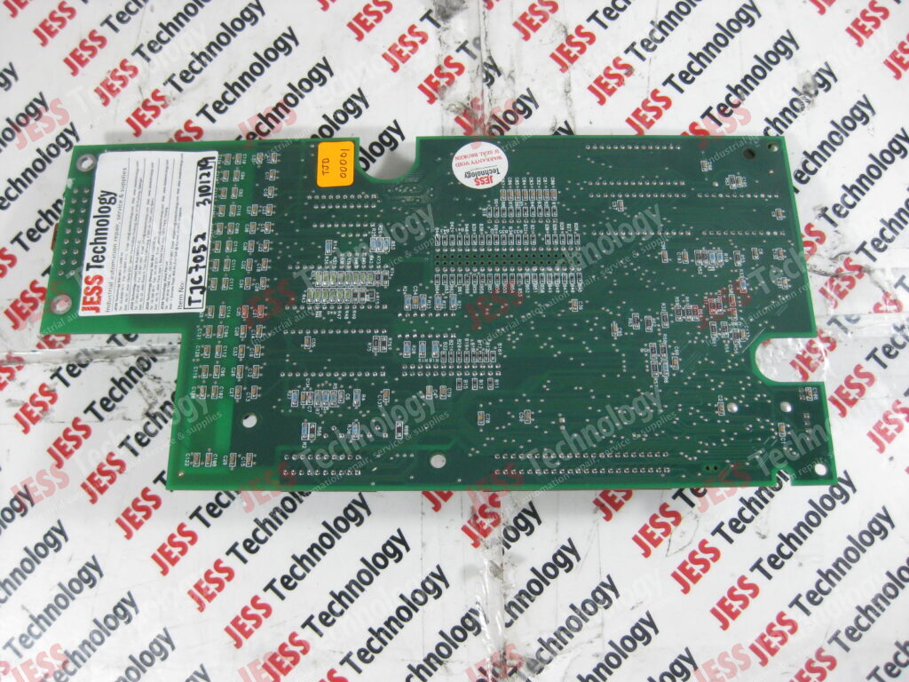 Image #2 of Repair - NONE Pcb NONE in Malaysia, Singapore, Thailand, Indonesia