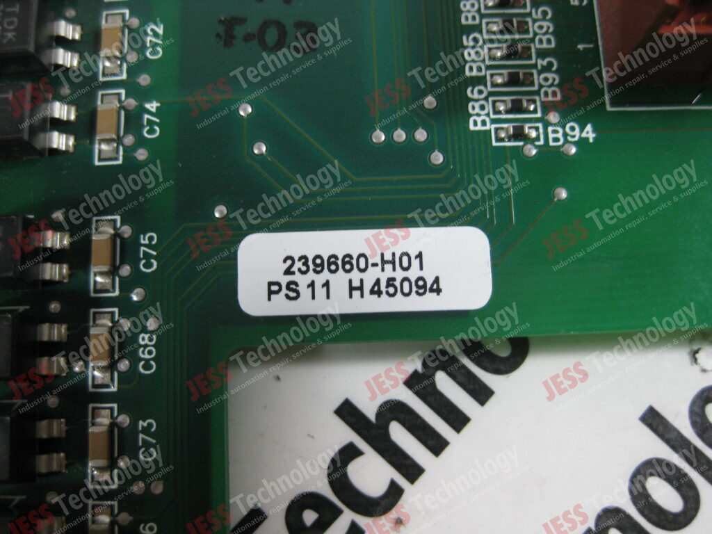 Image #1 of Repair - NONE Pcb NONE in Malaysia, Singapore, Thailand, Indonesia