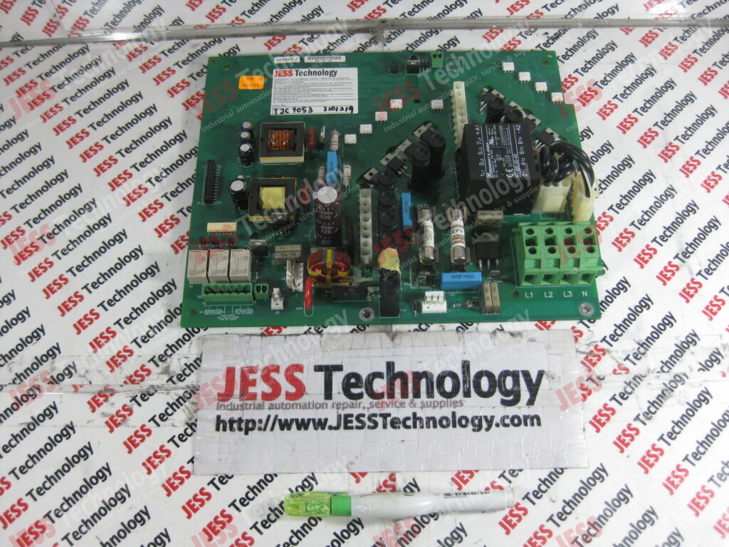 Image #4 of Repair - NONE Pcb NONE in Malaysia, Singapore, Thailand, Indonesia