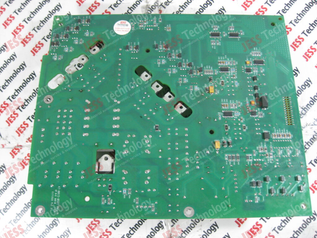 Image #2 of Repair - NONE Pcb NONE in Malaysia, Singapore, Thailand, Indonesia