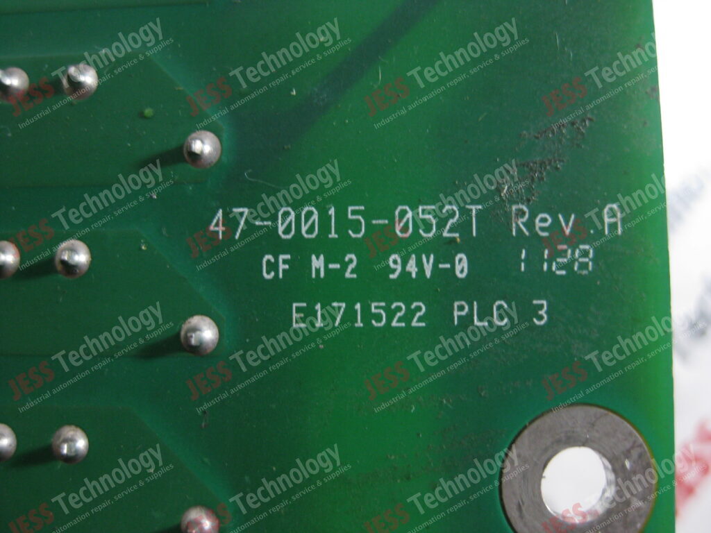 Image #1 of Repair - NONE Pcb NONE in Malaysia, Singapore, Thailand, Indonesia