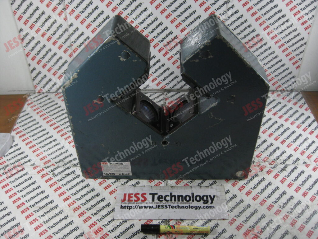 Image #2 of Repair BETA LD1010XY-S Diameter cage BETA Model:LD1010XY-S S/n: 39270 Under warranty JB6905 39270 in Malaysia, Singapore, Thailand, Indonesia